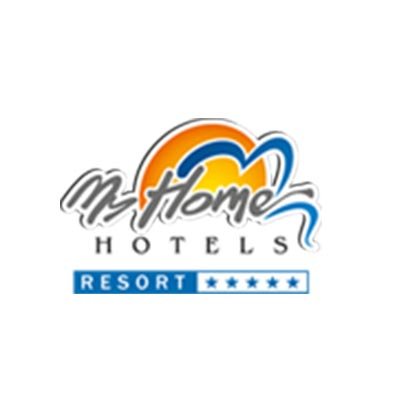My Home Resort Hotel 