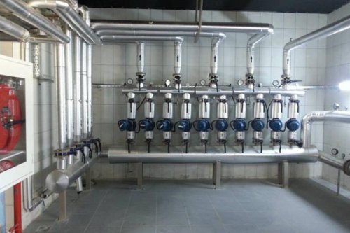 Namık Kemal Üniversitesi