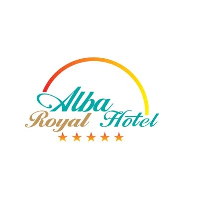 Alba Royal Hotels