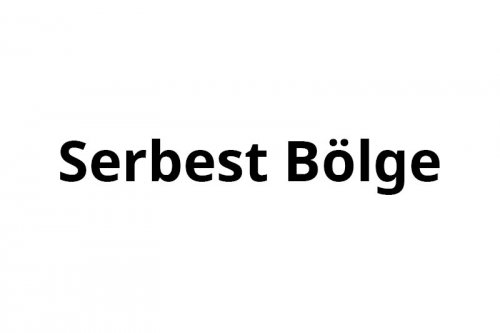 Serbest Bölge Antalya