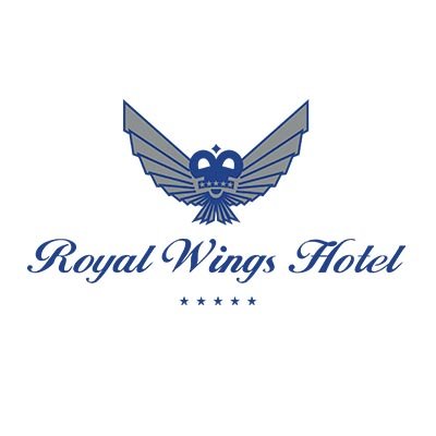 Royal Wings Hotel