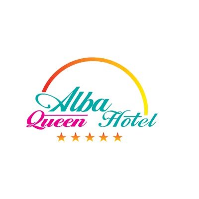 Alba Queen Hotel