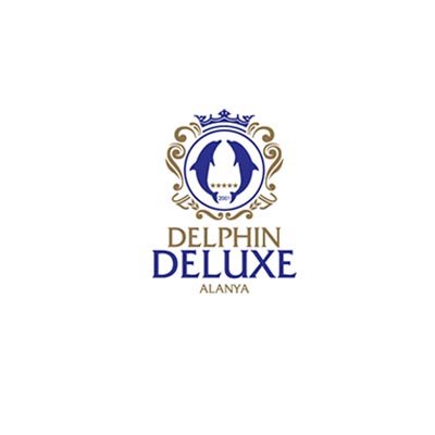 Delphin Deluxe Hotel 