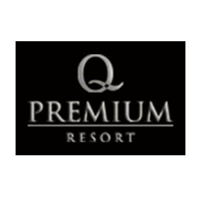 Q Premium Resort Hotel 