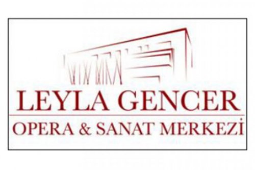 Bakırköy Kültür Merkezi
