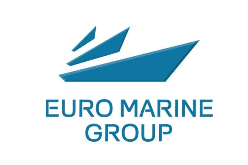 Euro Marine Antalya