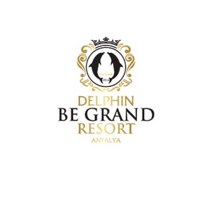 Delphin Be Grand Resort 