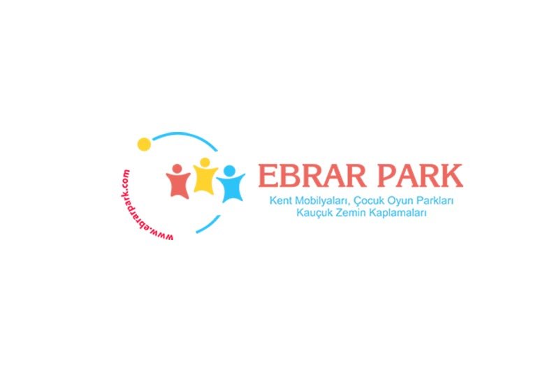 Ebrar Plastik Antalya