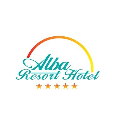 Alba Resort Hotels