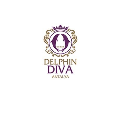 Delphin Diva Hotel