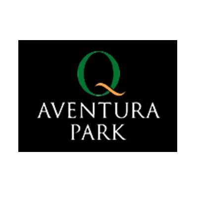 Q Aventura Park Hotel