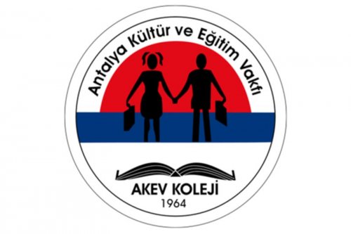 Belek Akev Koleji