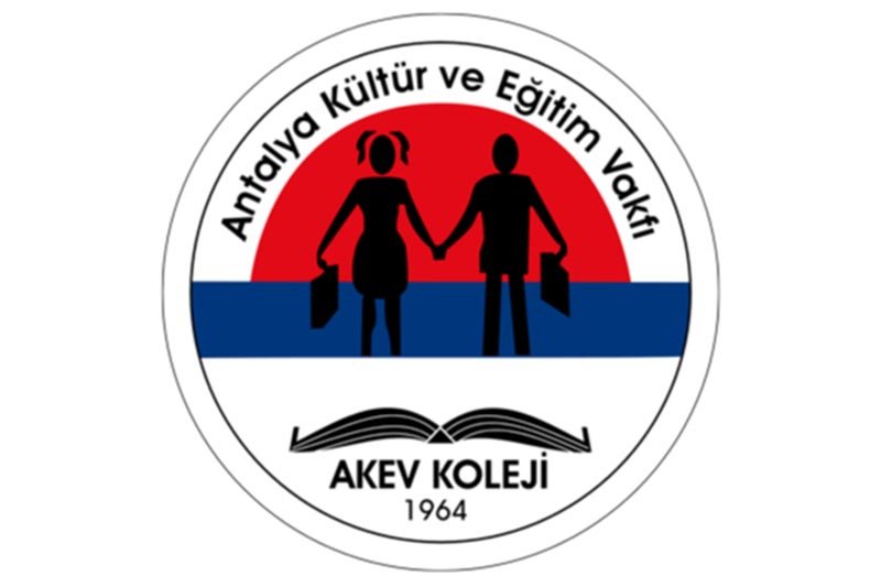 Belek Akev Koleji