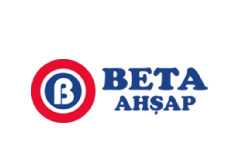 Beta Ahşap Antalya