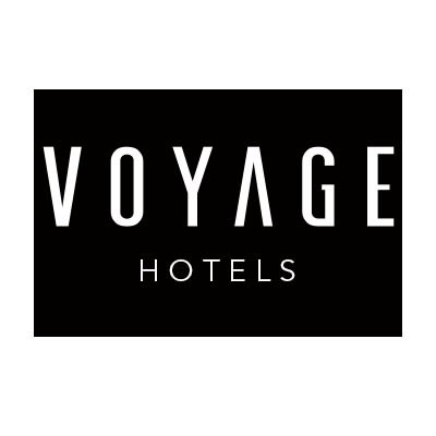 Voyage Hotels Sorgun