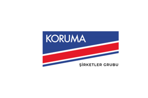 Koruma Şirketler Antalya
