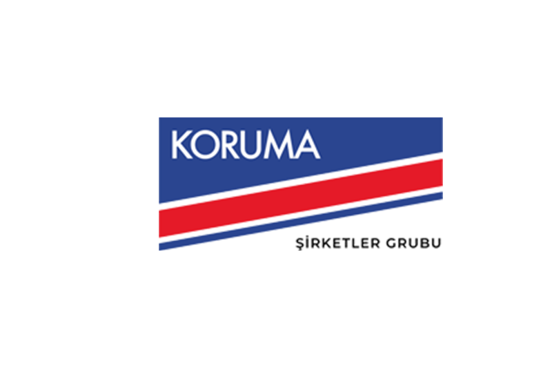 Koruma Şirketler Antalya