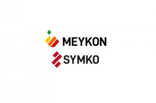 Meykon Elmalı