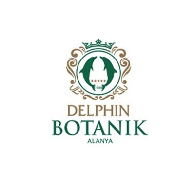 Delphin Botanik Hotel 