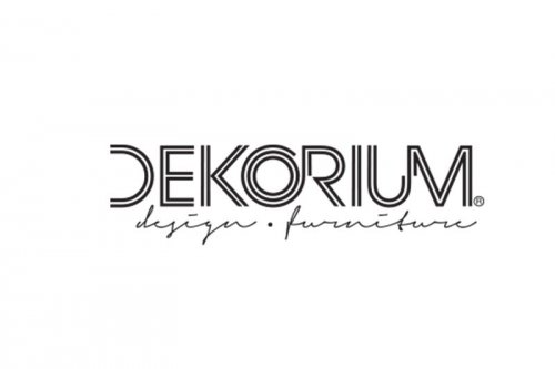 Dekorium Mobilya Organize Sanayi