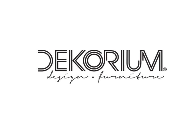 Dekorium Mobilya Organize Sanayi