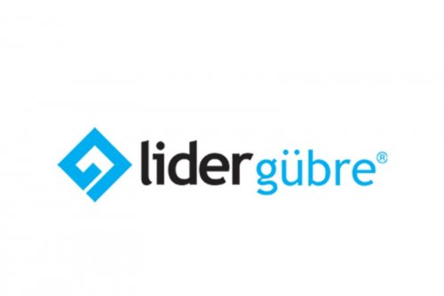 Lider Gübre Antalya