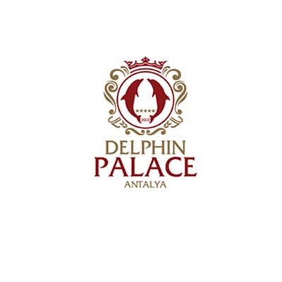 Delphin Palace Hotel