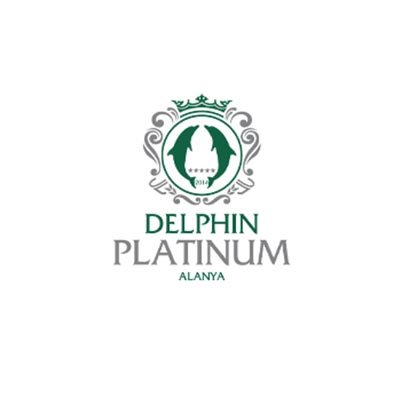 Delphin Platinum