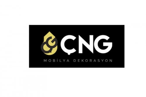 ÇNG Mobilya Antalya