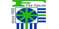Antalya Havalandırma